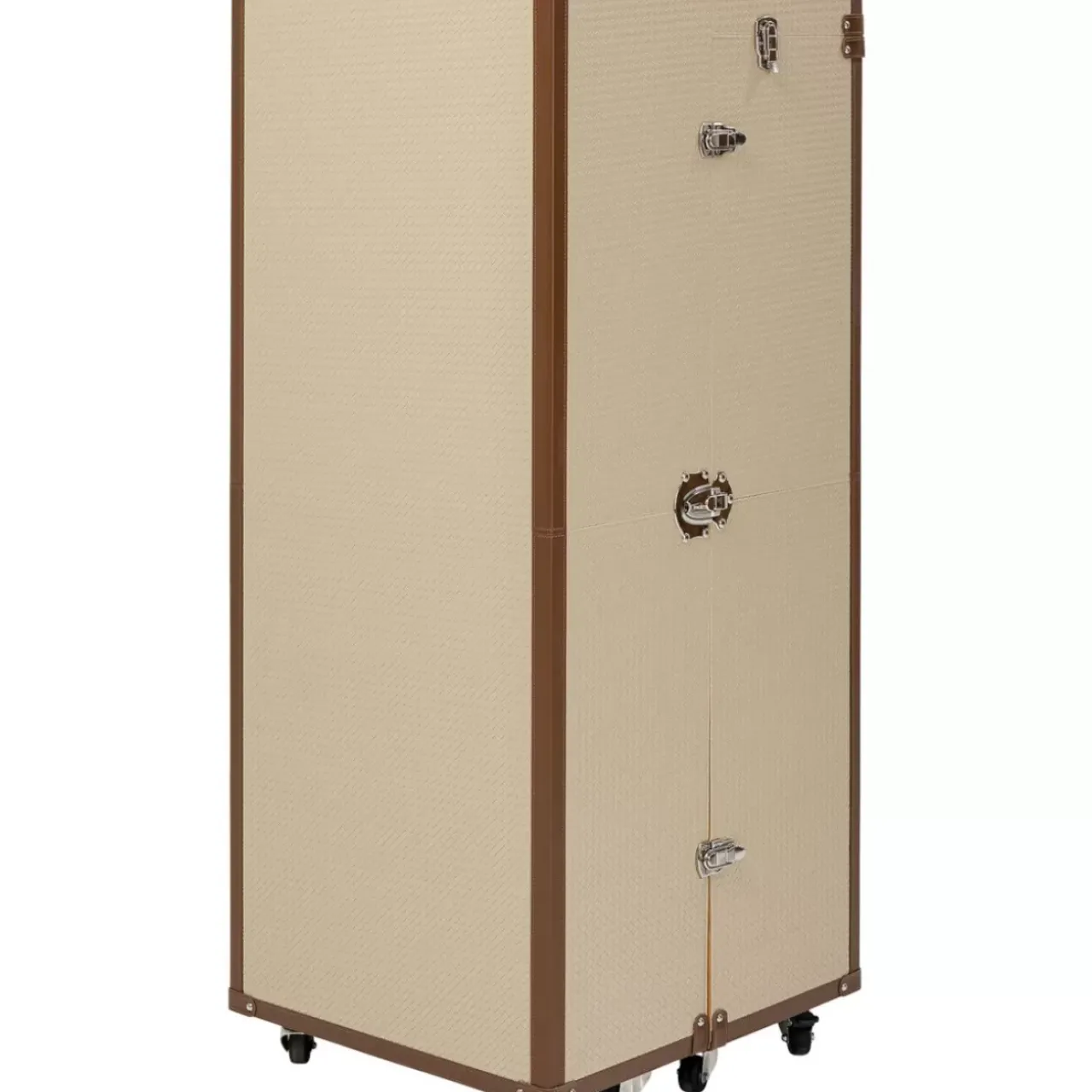 Regale-KARE Design Schrankkoffer Venezia