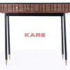 Tische-KARE Design Schreibtisch Apiano