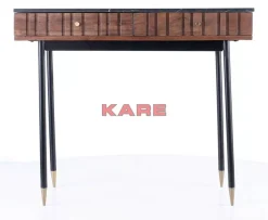 Tische-KARE Design Schreibtisch Apiano