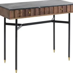 Tische-KARE Design Schreibtisch Apiano