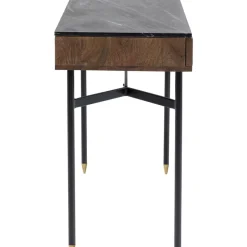 Tische-KARE Design Schreibtisch Apiano