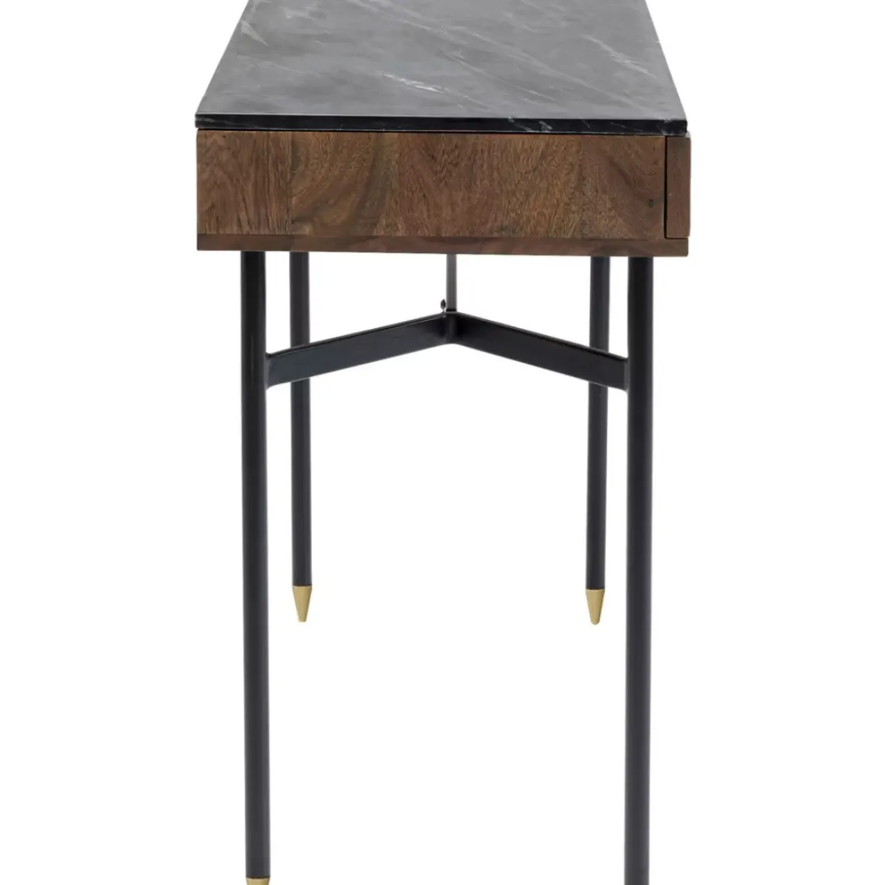 Tische-KARE Design Schreibtisch Apiano