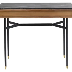 Tische-KARE Design Schreibtisch Apiano