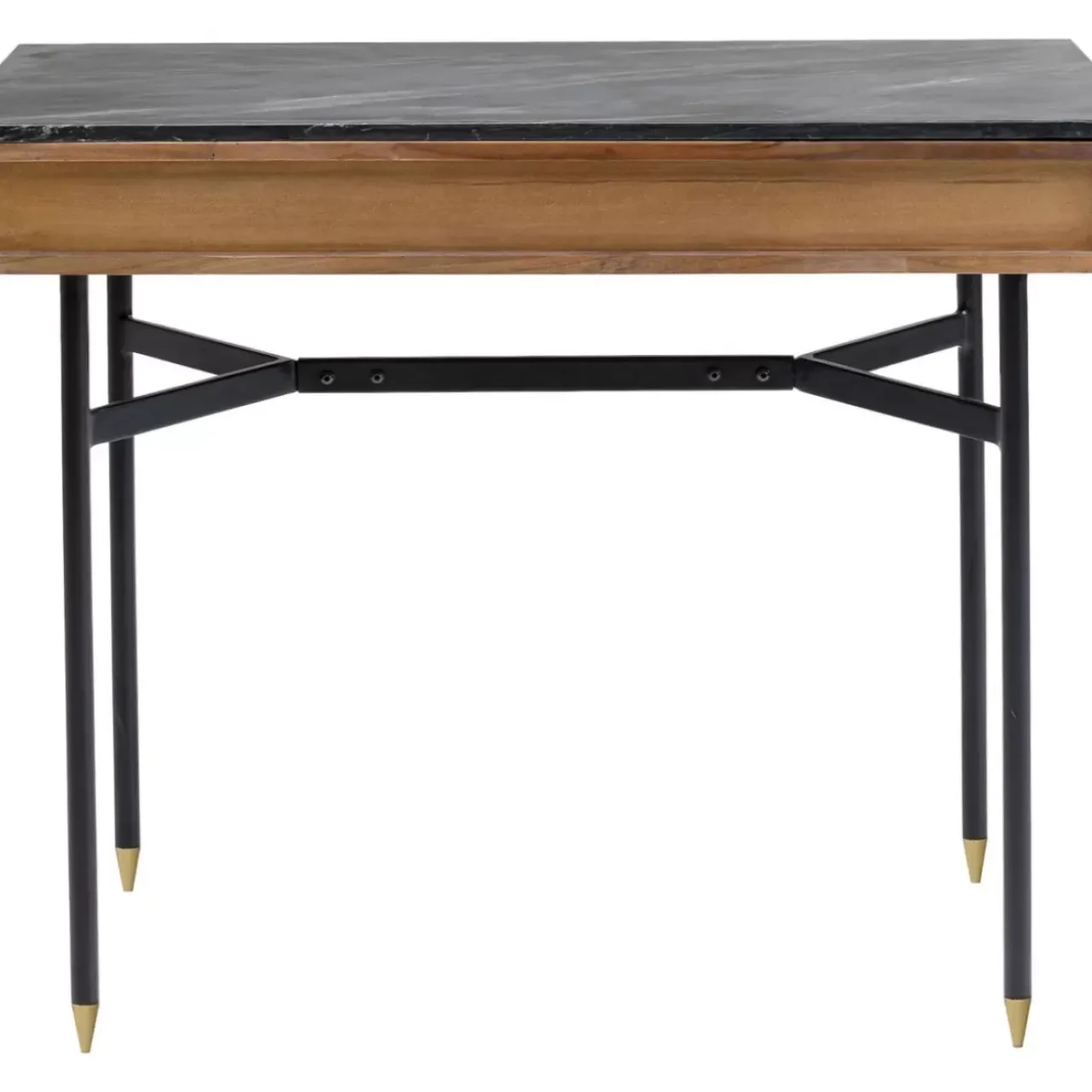 Tische-KARE Design Schreibtisch Apiano