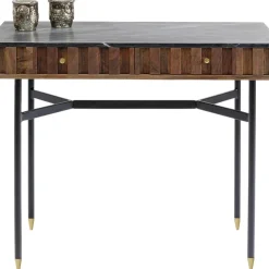 Tische-KARE Design Schreibtisch Apiano