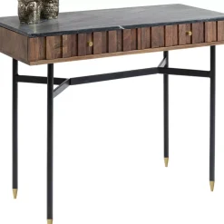 Tische-KARE Design Schreibtisch Apiano