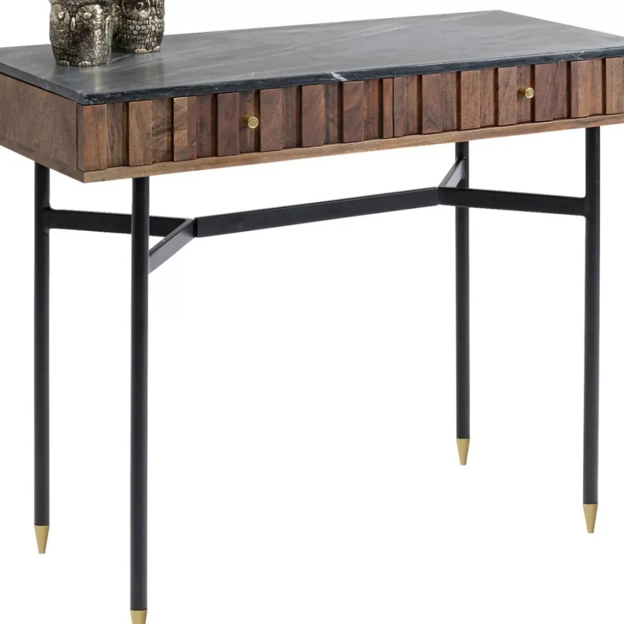Tische-KARE Design Schreibtisch Apiano