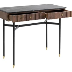 Tische-KARE Design Schreibtisch Apiano