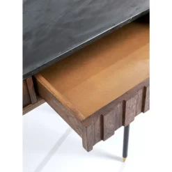 Tische-KARE Design Schreibtisch Apiano