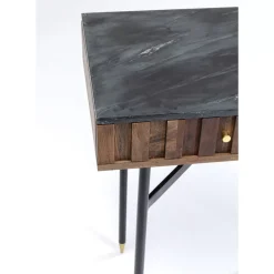 Tische-KARE Design Schreibtisch Apiano