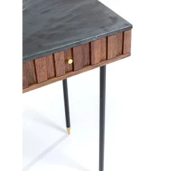 Tische-KARE Design Schreibtisch Apiano