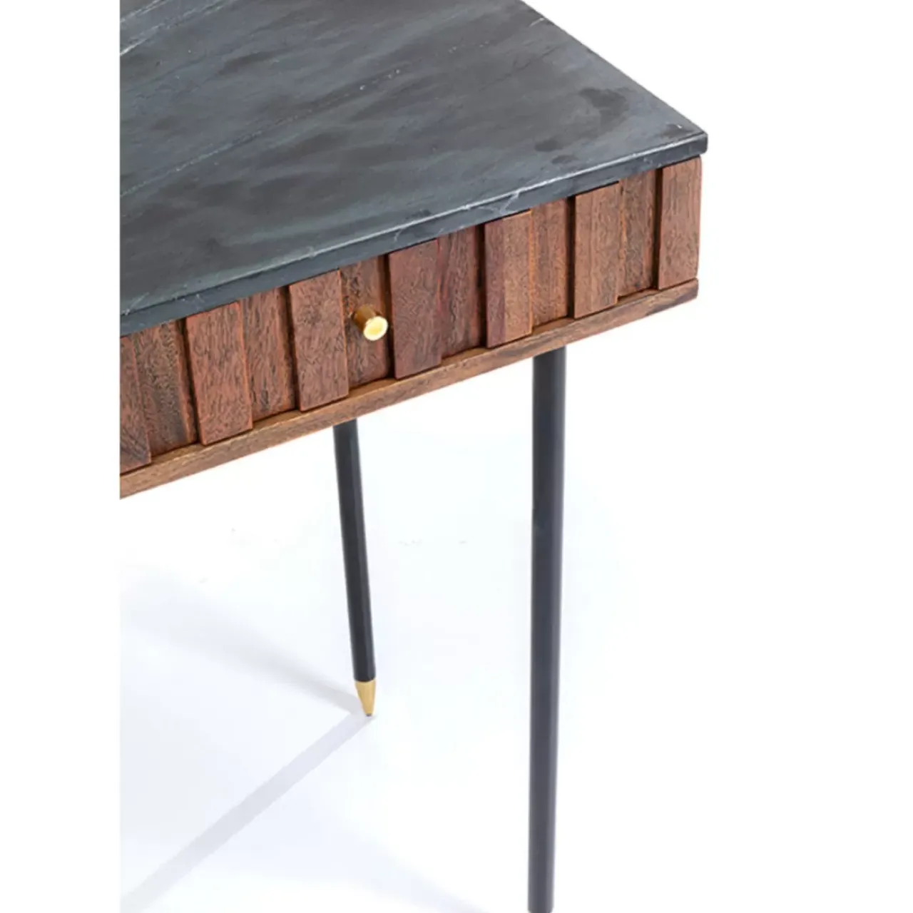 Tische-KARE Design Schreibtisch Apiano