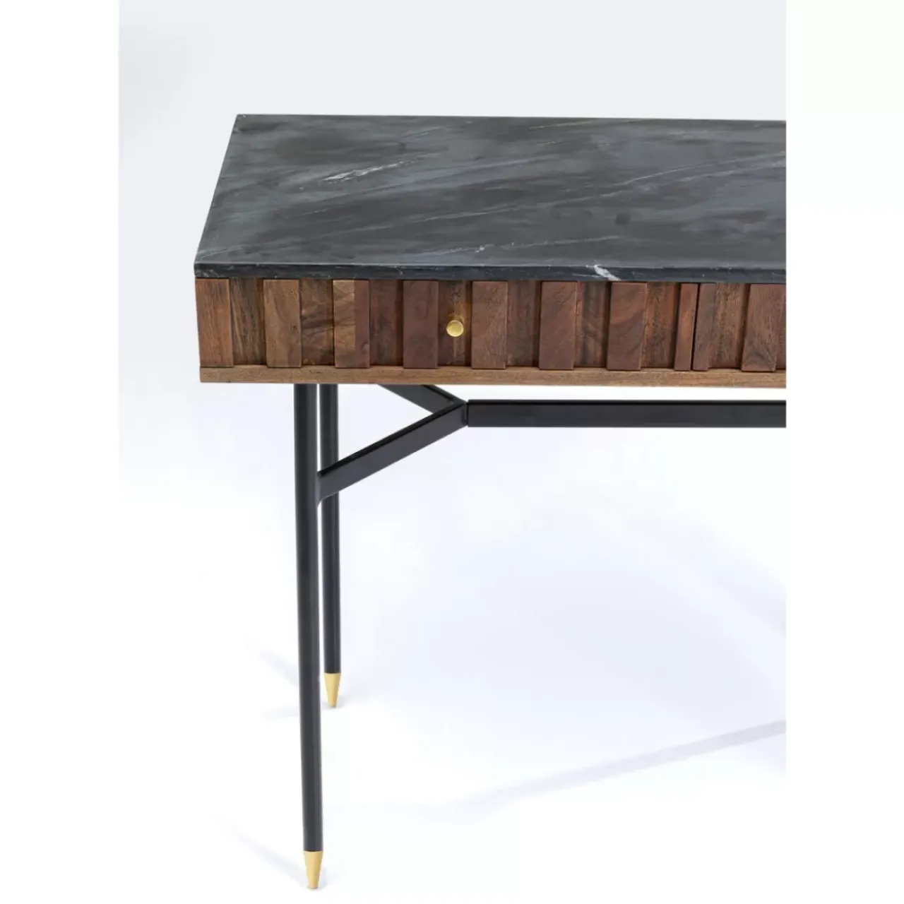Tische-KARE Design Schreibtisch Apiano