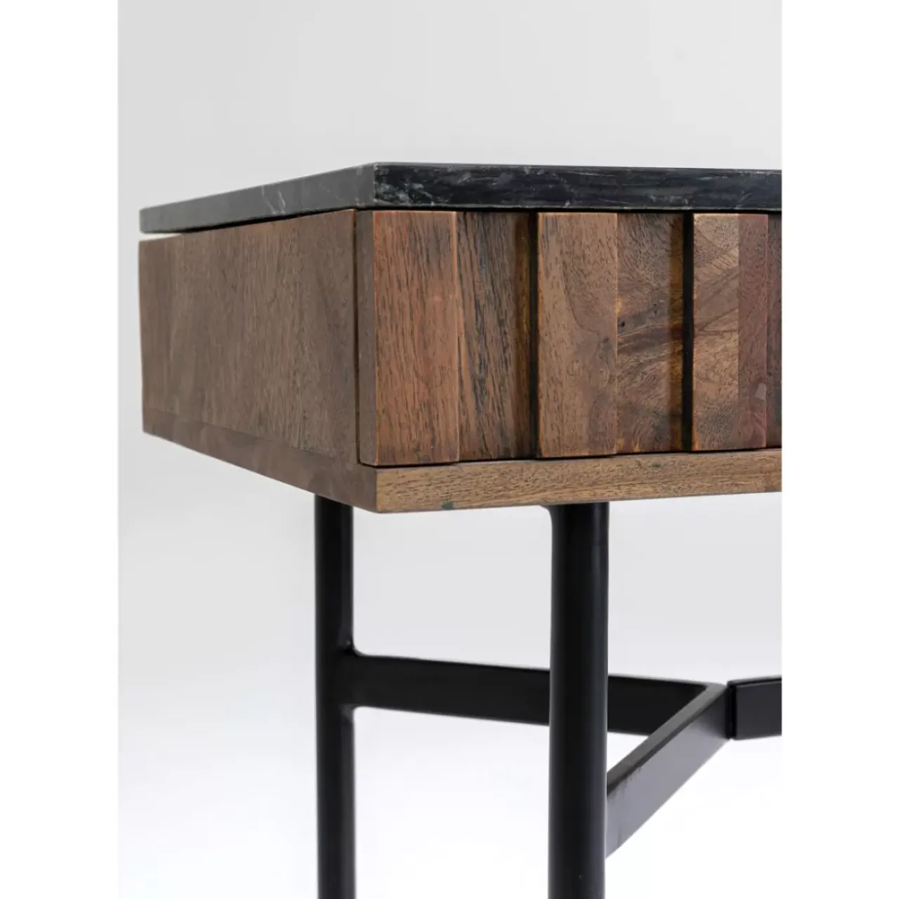 Tische-KARE Design Schreibtisch Apiano