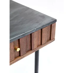 Tische-KARE Design Schreibtisch Apiano