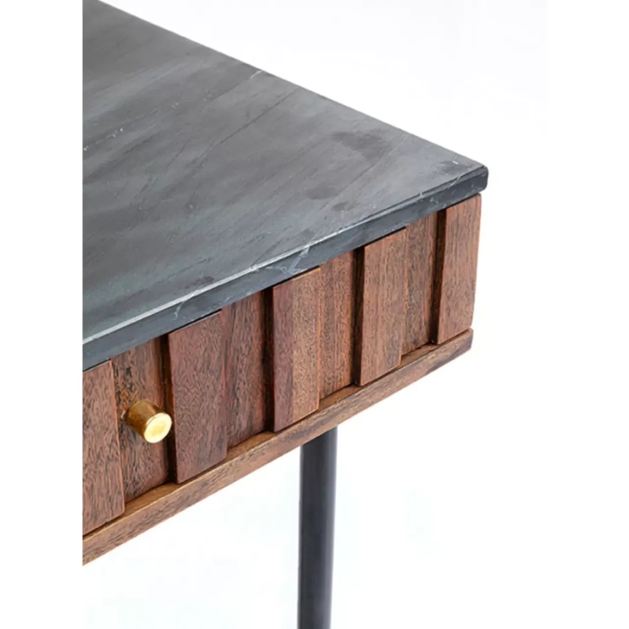 Tische-KARE Design Schreibtisch Apiano