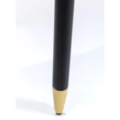 Tische-KARE Design Schreibtisch Apiano
