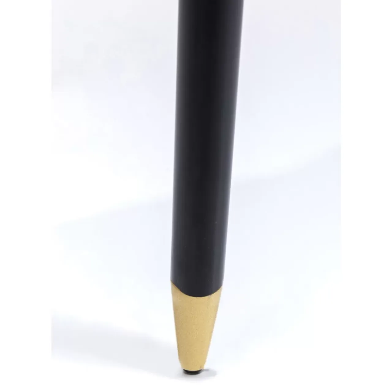 Tische-KARE Design Schreibtisch Apiano