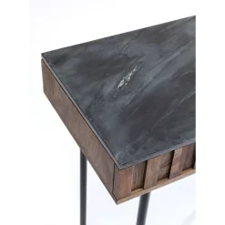 Tische-KARE Design Schreibtisch Apiano