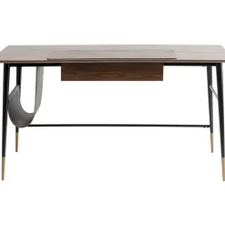 Tische-KARE Design Schreibtisch Boticelli