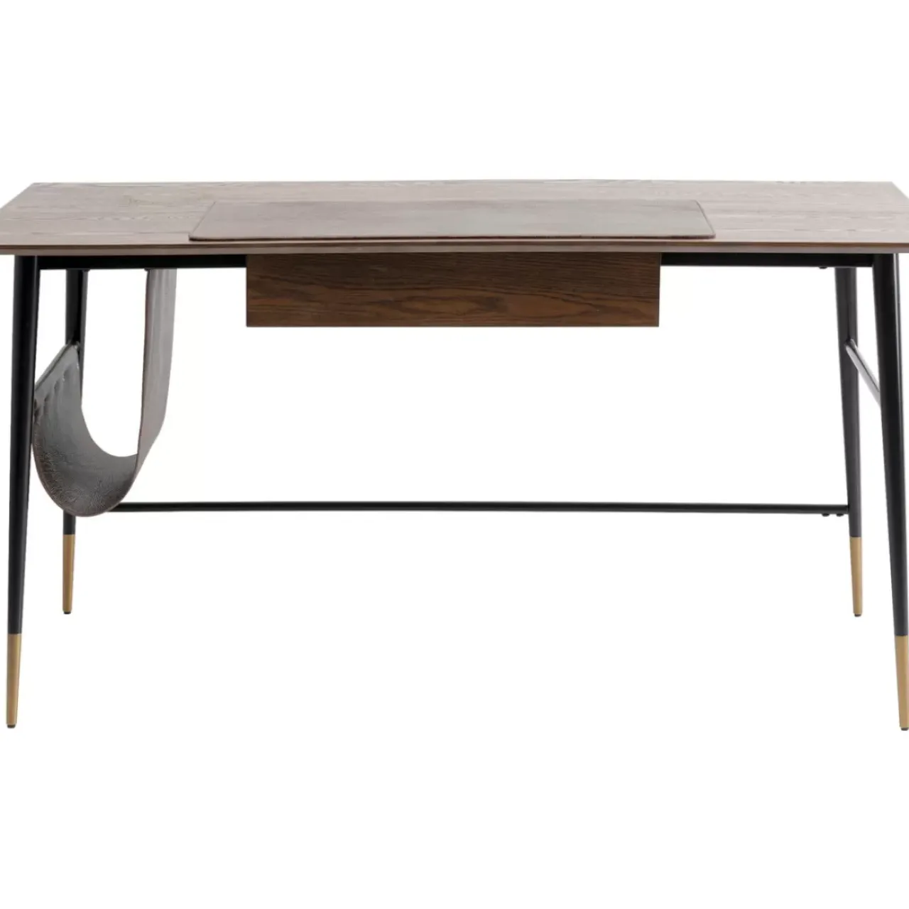 Tische-KARE Design Schreibtisch Boticelli