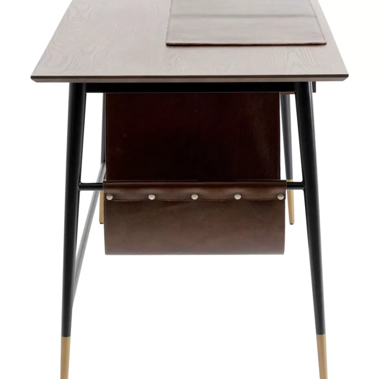 Tische-KARE Design Schreibtisch Boticelli