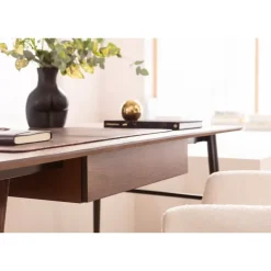 Tische-KARE Design Schreibtisch Boticelli