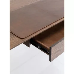 Tische-KARE Design Schreibtisch Boticelli