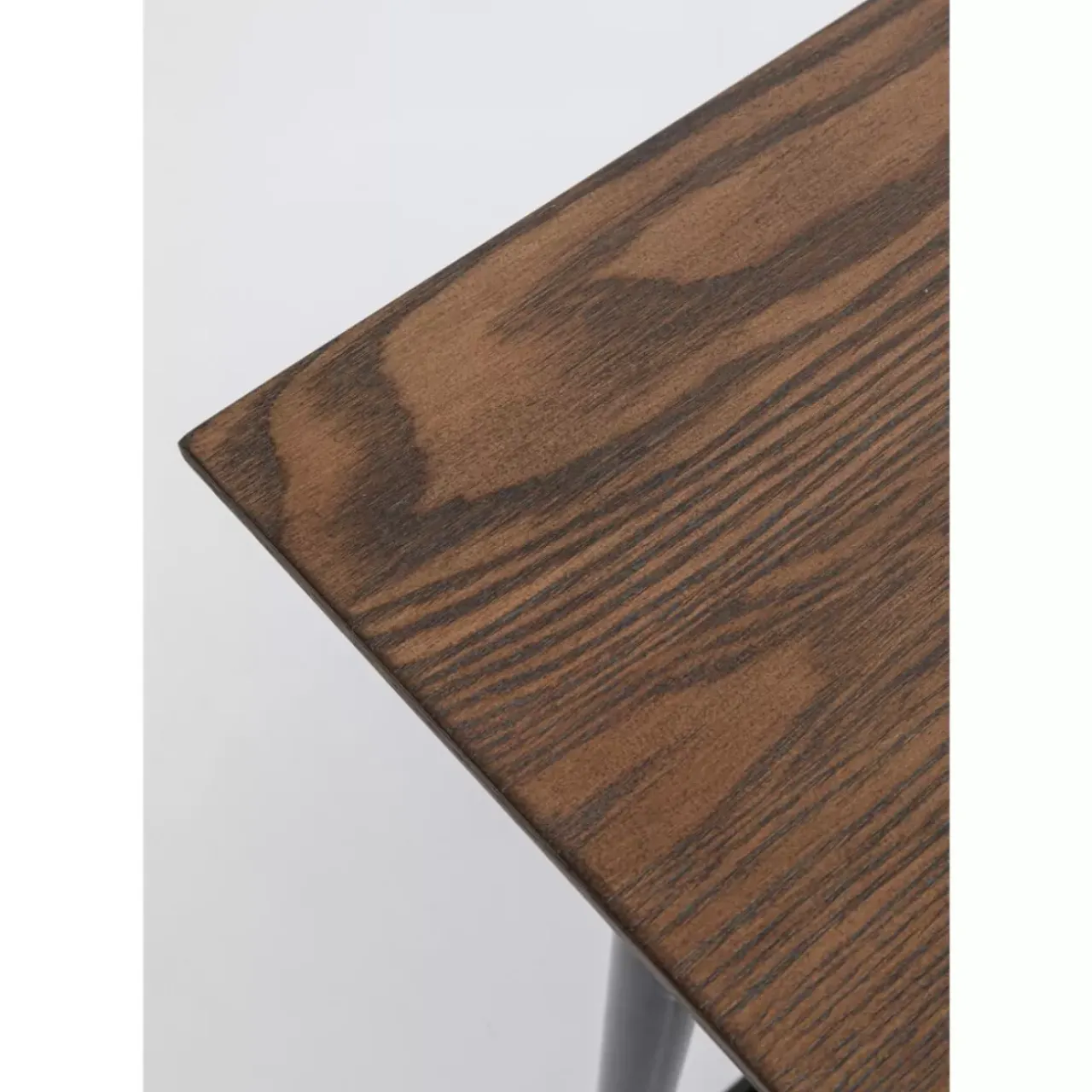 Tische-KARE Design Schreibtisch Boticelli