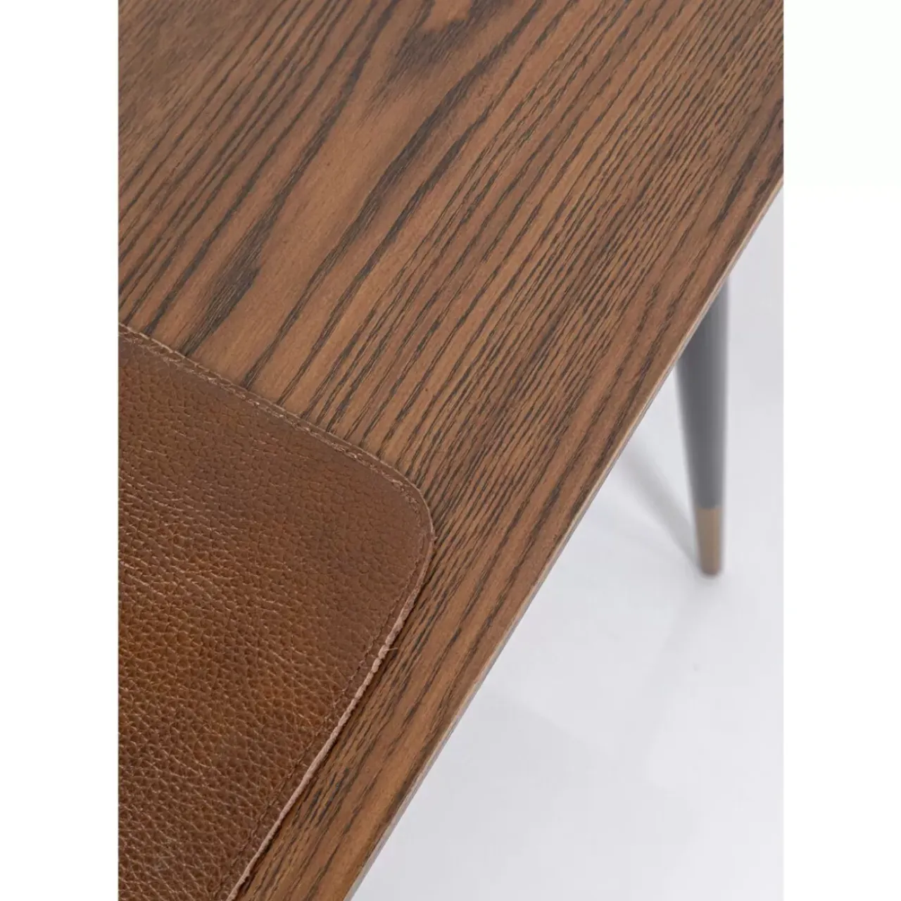 Tische-KARE Design Schreibtisch Boticelli
