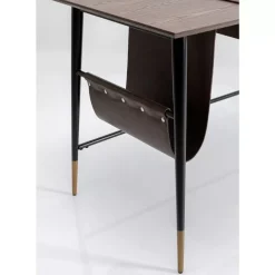 Tische-KARE Design Schreibtisch Boticelli