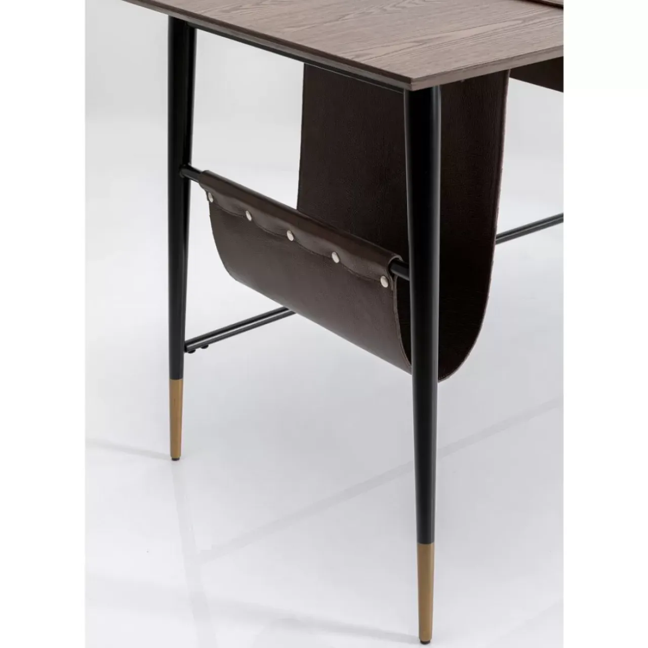 Tische-KARE Design Schreibtisch Boticelli