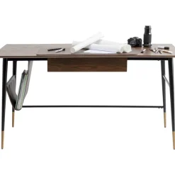 Tische-KARE Design Schreibtisch Boticelli