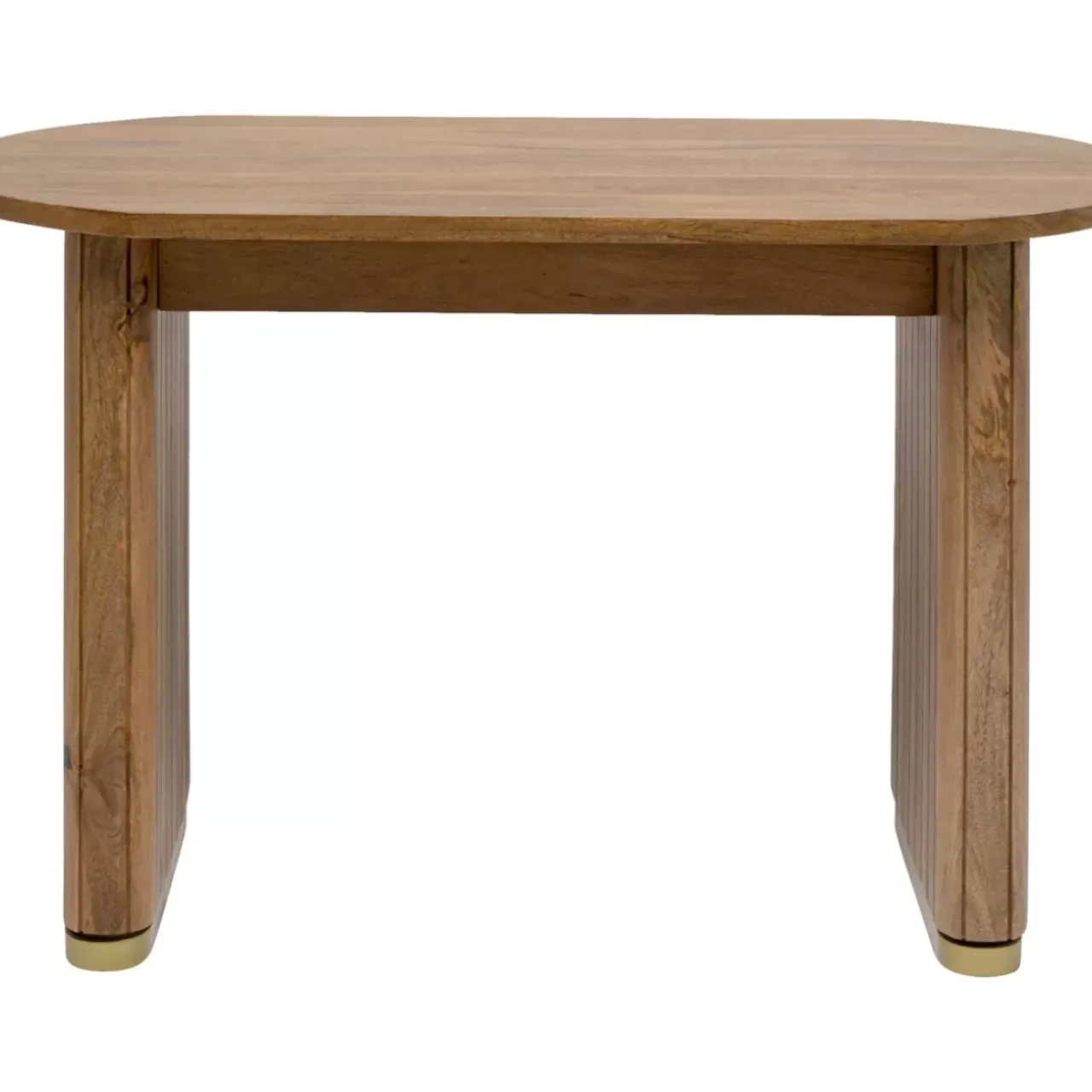 Tische-KARE Design Schreibtisch Grace 110X55Cm