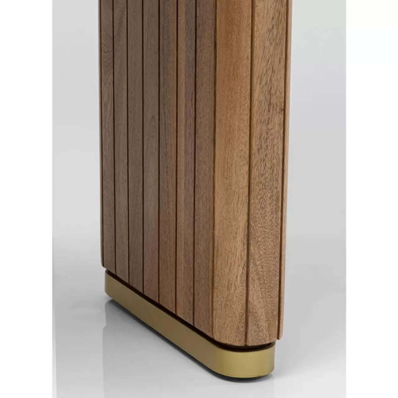 Tische-KARE Design Schreibtisch Grace 110X55Cm