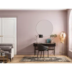 Tische-KARE Design Schreibtisch Milano 140