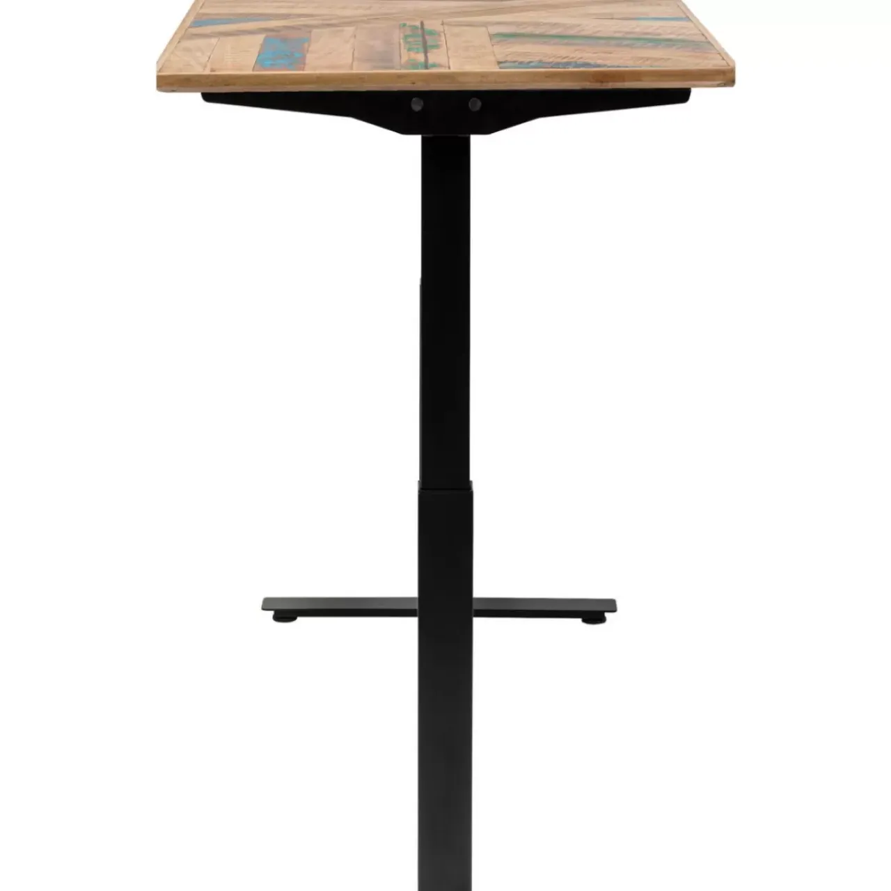 Tische-KARE Design Schreibtisch Office Abstract 180X90