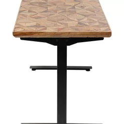 Tische-KARE Design Schreibtisch Office Stars 180X90
