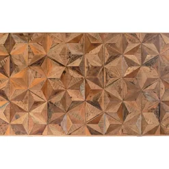 Tische-KARE Design Schreibtisch Office Stars 180X90