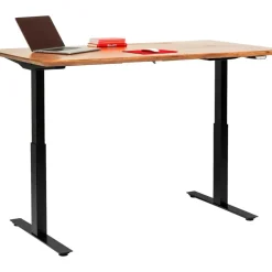 Tische-KARE Design Schreibtisch Office Symphony 200X100