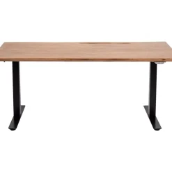 Tische-KARE Design Schreibtisch Office Symphony 200X100