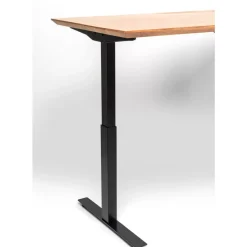 Tische-KARE Design Schreibtisch Office Symphony 180X90