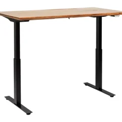 Tische-KARE Design Schreibtisch Office Symphony 180X90