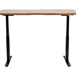 Tische-KARE Design Schreibtisch Office Symphony 180X90