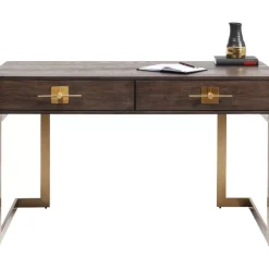 Tische-KARE Design Schreibtisch Osaka 138X60Cm