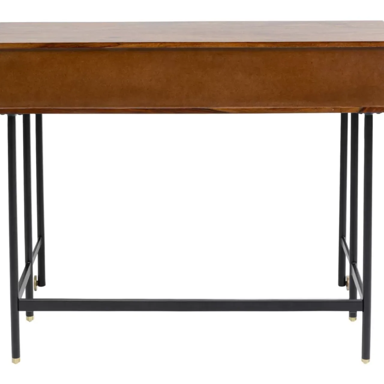 Tische-KARE Design Schreibtisch Ravello 120X82Cm