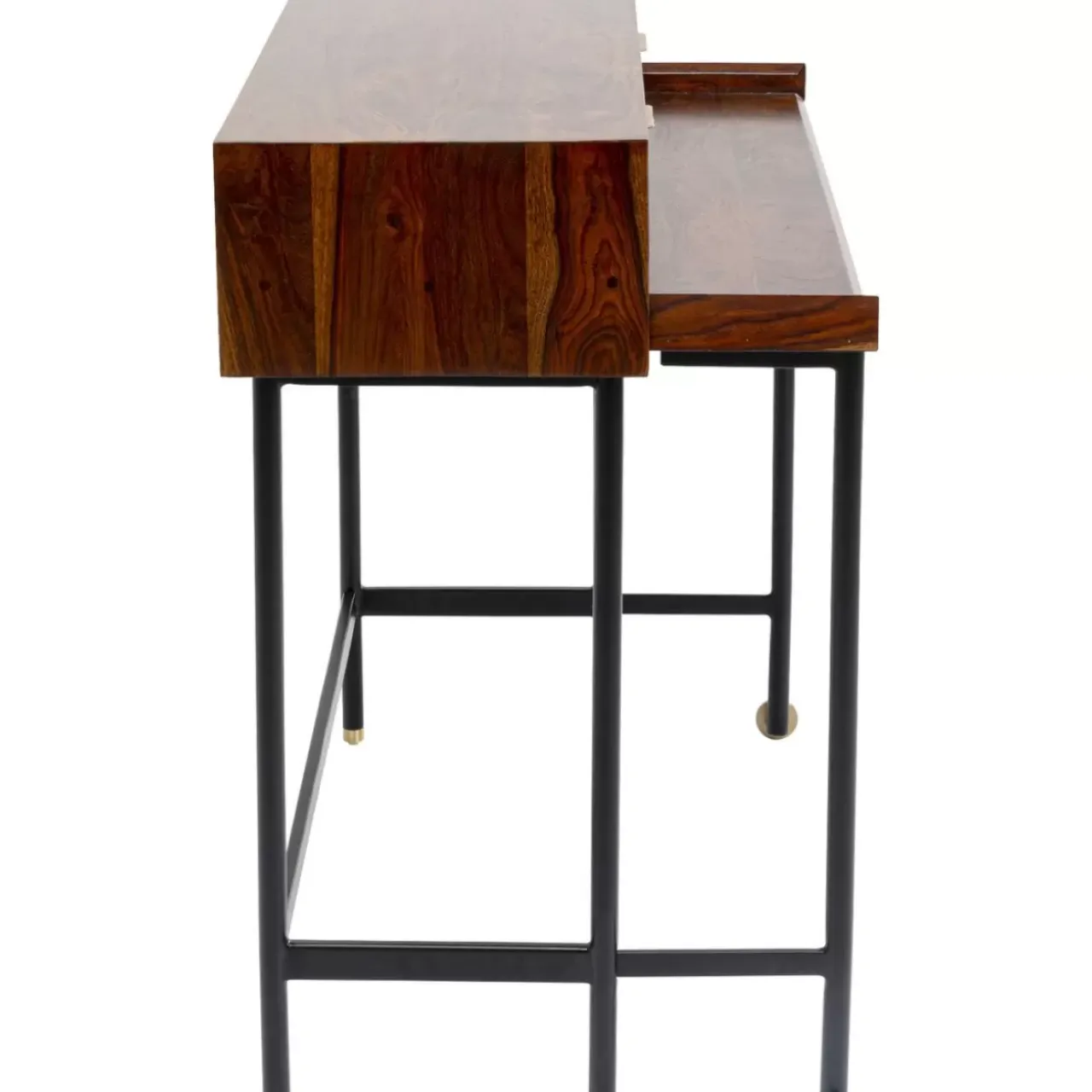 Tische-KARE Design Schreibtisch Ravello 120X82Cm