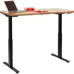 Tische-KARE Design Schreibtisch Symphony 160X80