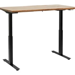 Tische-KARE Design Schreibtisch Symphony 160X80