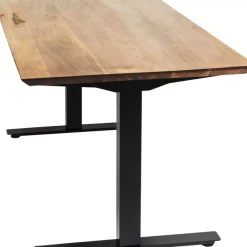 Tische-KARE Design Schreibtisch Symphony 160X80